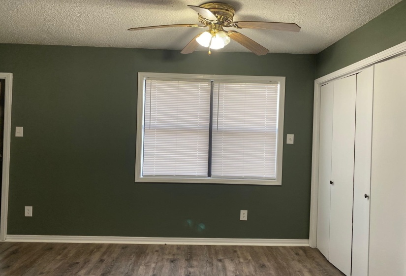 345 PAULINE DR, Adamsville, Tennessee 38310, 3 Bedroom Bedrooms, 7 Room Rooms,1.1 BathroomBathrooms,Residential,For Sale,PAULINE,0,10217615