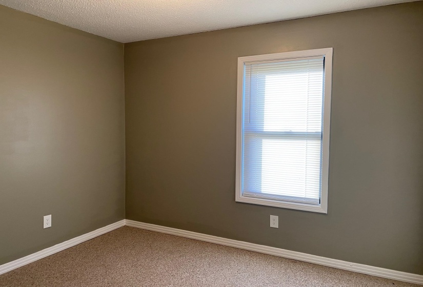 345 PAULINE DR, Adamsville, Tennessee 38310, 3 Bedroom Bedrooms, 7 Room Rooms,1.1 BathroomBathrooms,Residential,For Sale,PAULINE,0,10217615