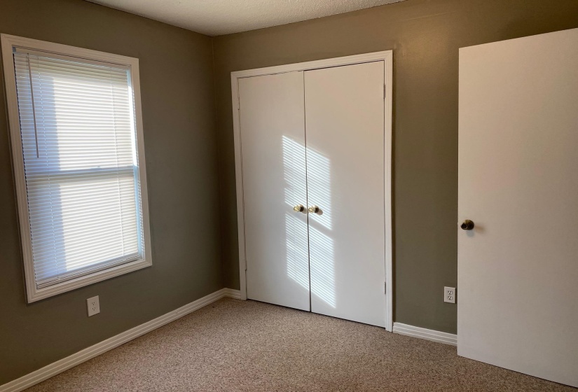 345 PAULINE DR, Adamsville, Tennessee 38310, 3 Bedroom Bedrooms, 7 Room Rooms,1.1 BathroomBathrooms,Residential,For Sale,PAULINE,0,10217615