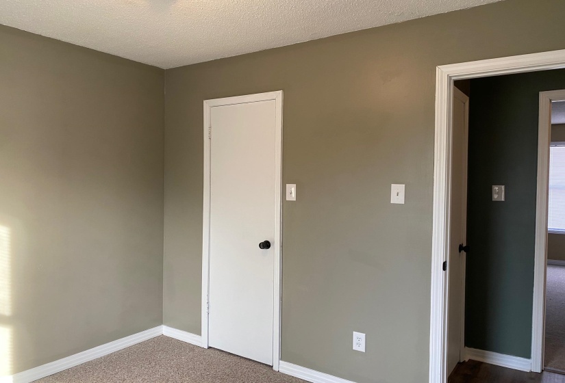 345 PAULINE DR, Adamsville, Tennessee 38310, 3 Bedroom Bedrooms, 7 Room Rooms,1.1 BathroomBathrooms,Residential,For Sale,PAULINE,0,10217615