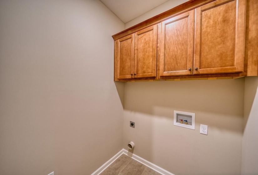 159 COMO LN, Atoka, Tennessee 38004, 4 Bedroom Bedrooms, 8 Room Rooms,3 BathroomBathrooms,Residential,For Sale,COMO,0,10210821