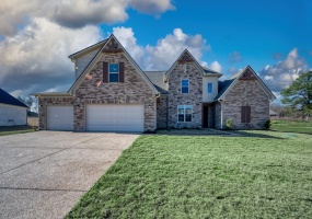 159 COMO LN, Atoka, Tennessee 38004, 4 Bedroom Bedrooms, 8 Room Rooms,3 BathroomBathrooms,Residential,For Sale,COMO,0,10210821 159 COMO LN, Atoka, Tennessee 38004, 4 Bedroom Bedrooms, 8 Room Rooms,3 BathroomBathrooms,Residential,For Sale,COMO,0,10210821