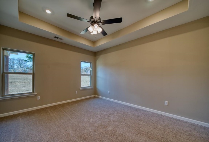 159 COMO LN, Atoka, Tennessee 38004, 4 Bedroom Bedrooms, 8 Room Rooms,3 BathroomBathrooms,Residential,For Sale,COMO,0,10210821