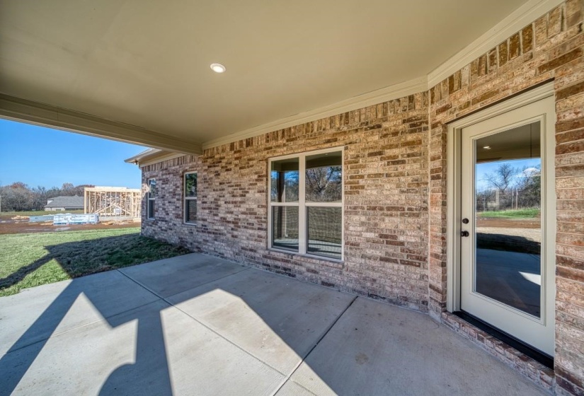 159 COMO LN, Atoka, Tennessee 38004, 4 Bedroom Bedrooms, 8 Room Rooms,3 BathroomBathrooms,Residential,For Sale,COMO,0,10210821