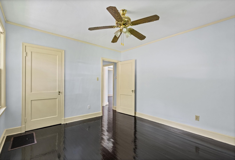 777 PRESCOTT ST, Memphis, Tennessee 38111, 3 Bedroom Bedrooms, 6 Room Rooms,2 BathroomBathrooms,Residential,For Sale,PRESCOTT,0,10226262