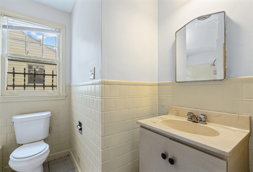 777 PRESCOTT ST, Memphis, Tennessee 38111, 3 Bedroom Bedrooms, 6 Room Rooms,2 BathroomBathrooms,Residential,For Sale,PRESCOTT,0,10226262