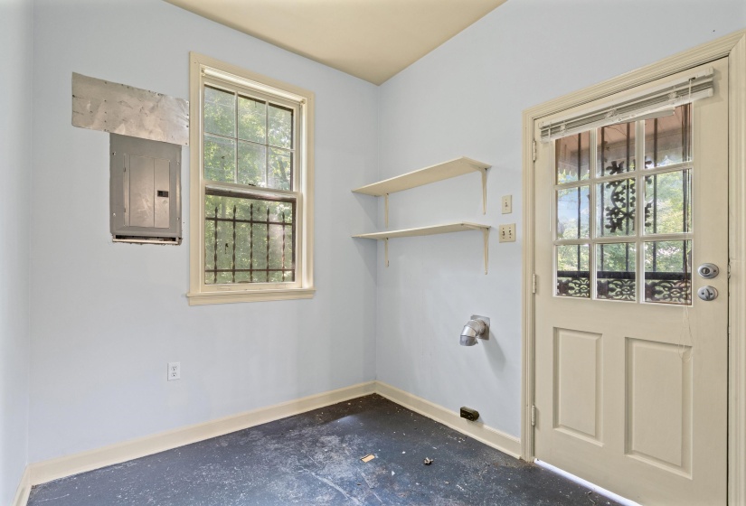 777 PRESCOTT ST, Memphis, Tennessee 38111, 3 Bedroom Bedrooms, 6 Room Rooms,2 BathroomBathrooms,Residential,For Sale,PRESCOTT,0,10226262