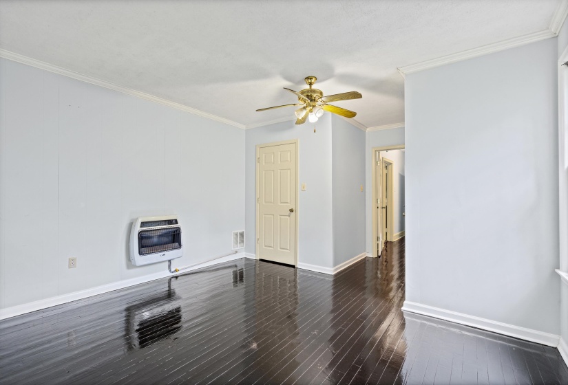777 PRESCOTT ST, Memphis, Tennessee 38111, 3 Bedroom Bedrooms, 6 Room Rooms,2 BathroomBathrooms,Residential,For Sale,PRESCOTT,0,10226262