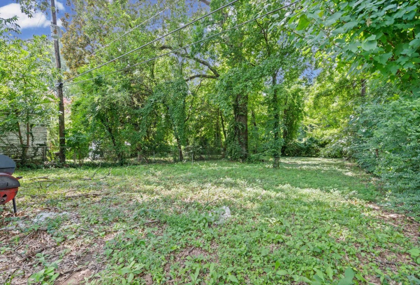 777 PRESCOTT ST, Memphis, Tennessee 38111, 3 Bedroom Bedrooms, 6 Room Rooms,2 BathroomBathrooms,Residential,For Sale,PRESCOTT,0,10226262