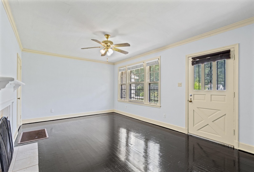 777 PRESCOTT ST, Memphis, Tennessee 38111, 3 Bedroom Bedrooms, 6 Room Rooms,2 BathroomBathrooms,Residential,For Sale,PRESCOTT,0,10226262