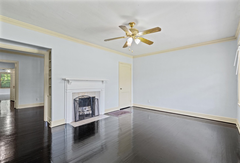 777 PRESCOTT ST, Memphis, Tennessee 38111, 3 Bedroom Bedrooms, 6 Room Rooms,2 BathroomBathrooms,Residential,For Sale,PRESCOTT,0,10226262