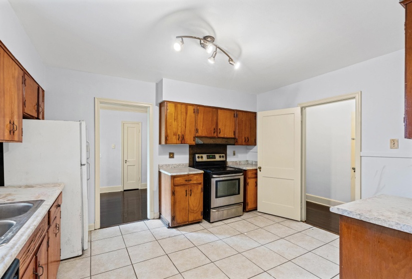 777 PRESCOTT ST, Memphis, Tennessee 38111, 3 Bedroom Bedrooms, 6 Room Rooms,2 BathroomBathrooms,Residential,For Sale,PRESCOTT,0,10226262