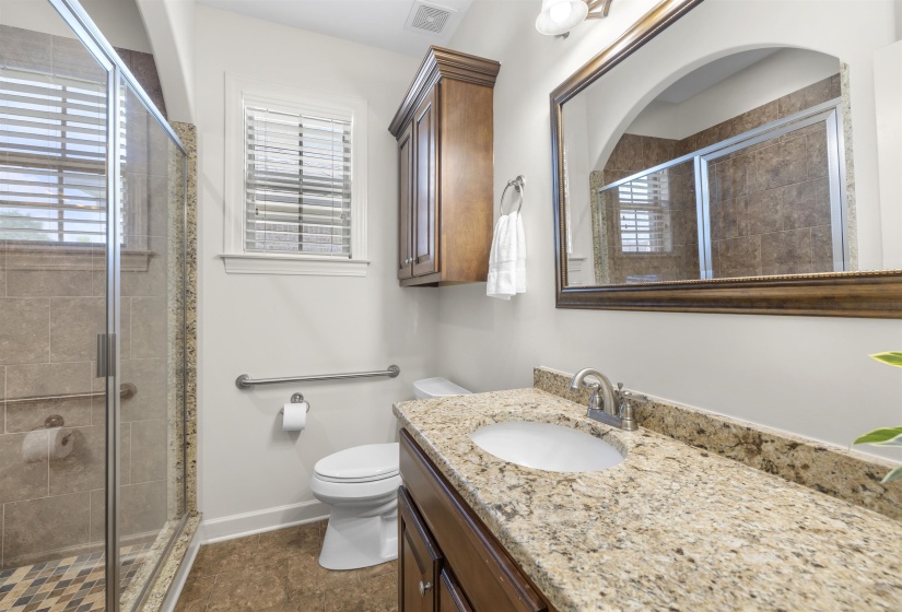 195 CHEROKEE CIR, Oakland, Tennessee 38060, 4 Bedroom Bedrooms, 6 Room Rooms,3 BathroomBathrooms,Residential,For Sale,CHEROKEE,0,10224625