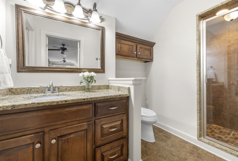 195 CHEROKEE CIR, Oakland, Tennessee 38060, 4 Bedroom Bedrooms, 6 Room Rooms,3 BathroomBathrooms,Residential,For Sale,CHEROKEE,0,10224625