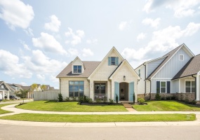 11287 ARDSLEY DR, Arlington, Tennessee 38002, 4 Bedroom Bedrooms, 7 Room Rooms,3 BathroomBathrooms,Residential,For Sale,ARDSLEY,0,10226956