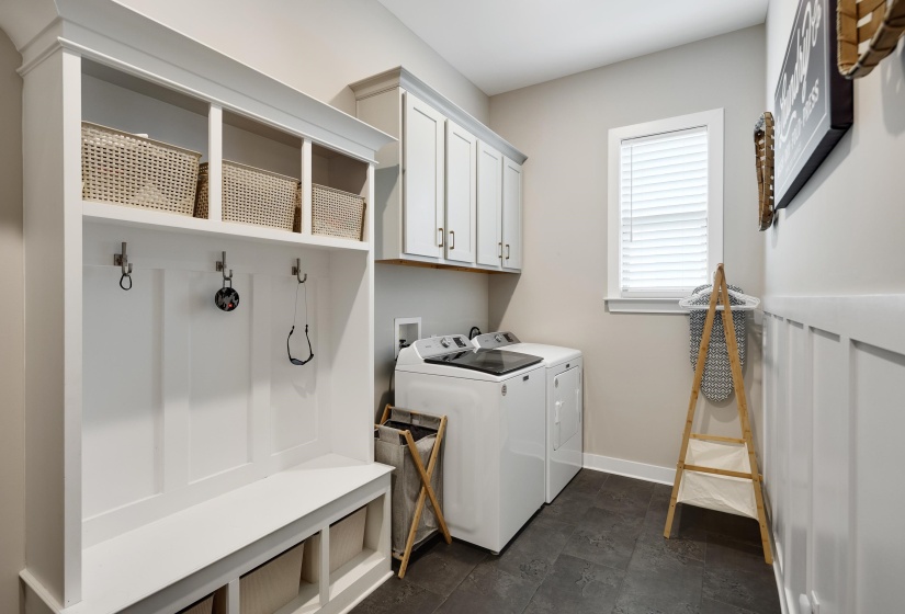 11287 ARDSLEY DR, Arlington, Tennessee 38002, 4 Bedroom Bedrooms, 7 Room Rooms,3 BathroomBathrooms,Residential,For Sale,ARDSLEY,0,10226956