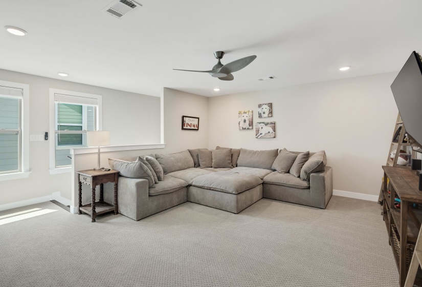 11287 ARDSLEY DR, Arlington, Tennessee 38002, 4 Bedroom Bedrooms, 7 Room Rooms,3 BathroomBathrooms,Residential,For Sale,ARDSLEY,0,10226956