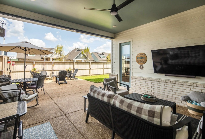 11287 ARDSLEY DR, Arlington, Tennessee 38002, 4 Bedroom Bedrooms, 7 Room Rooms,3 BathroomBathrooms,Residential,For Sale,ARDSLEY,0,10226956