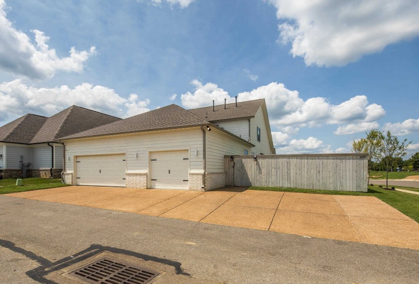 11287 ARDSLEY DR, Arlington, Tennessee 38002, 4 Bedroom Bedrooms, 7 Room Rooms,3 BathroomBathrooms,Residential,For Sale,ARDSLEY,0,10226956