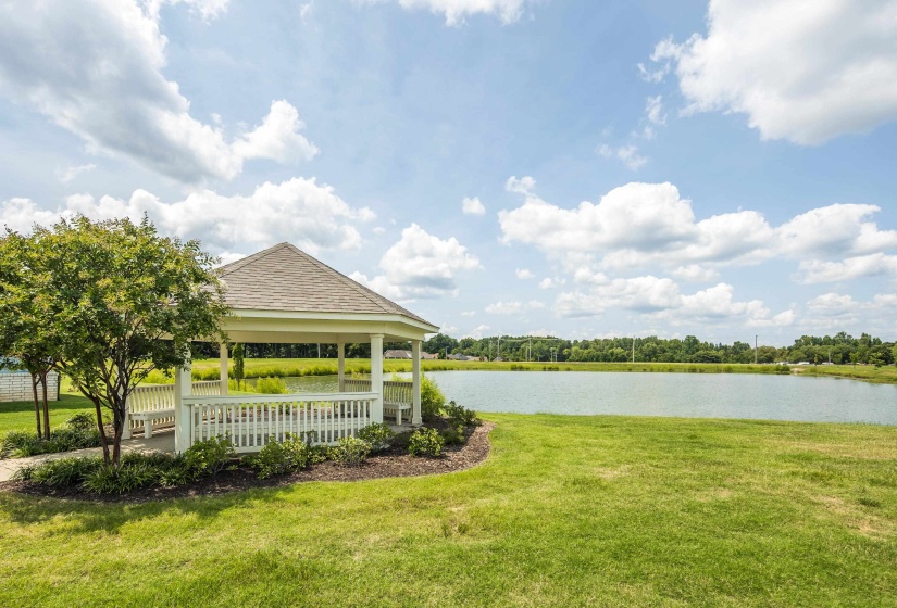 11287 ARDSLEY DR, Arlington, Tennessee 38002, 4 Bedroom Bedrooms, 7 Room Rooms,3 BathroomBathrooms,Residential,For Sale,ARDSLEY,0,10226956