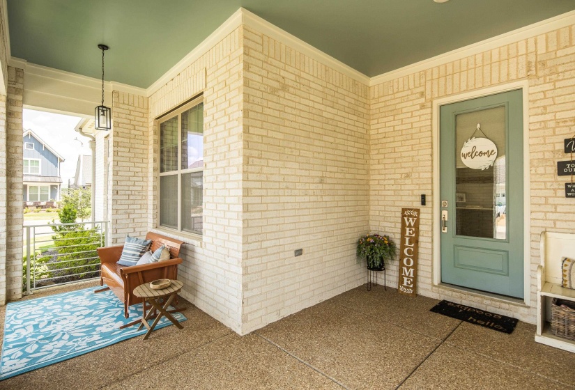 11287 ARDSLEY DR, Arlington, Tennessee 38002, 4 Bedroom Bedrooms, 7 Room Rooms,3 BathroomBathrooms,Residential,For Sale,ARDSLEY,0,10226956