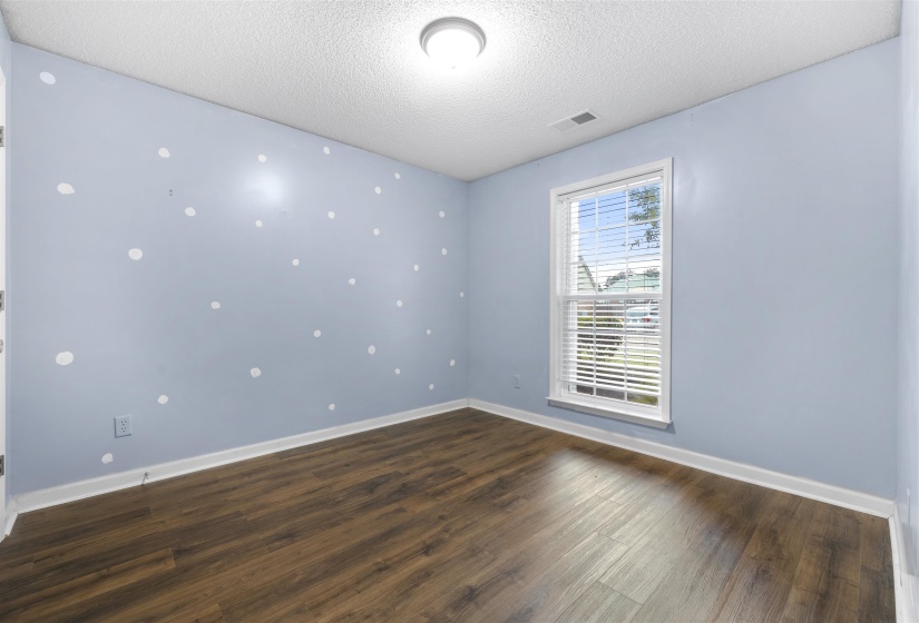 11199 BERNADETTE CV, Arlington, Tennessee 38002, 5 Bedroom Bedrooms, 3 Room Rooms,3 BathroomBathrooms,Residential,For Sale,BERNADETTE,0,10225902