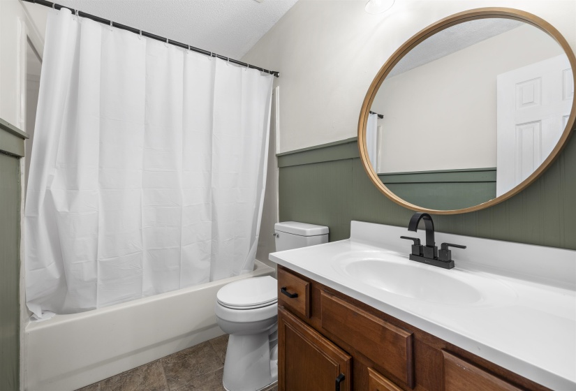 11199 BERNADETTE CV, Arlington, Tennessee 38002, 5 Bedroom Bedrooms, 3 Room Rooms,3 BathroomBathrooms,Residential,For Sale,BERNADETTE,0,10225902