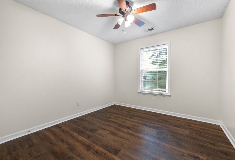11199 BERNADETTE CV, Arlington, Tennessee 38002, 5 Bedroom Bedrooms, 3 Room Rooms,3 BathroomBathrooms,Residential,For Sale,BERNADETTE,0,10225902