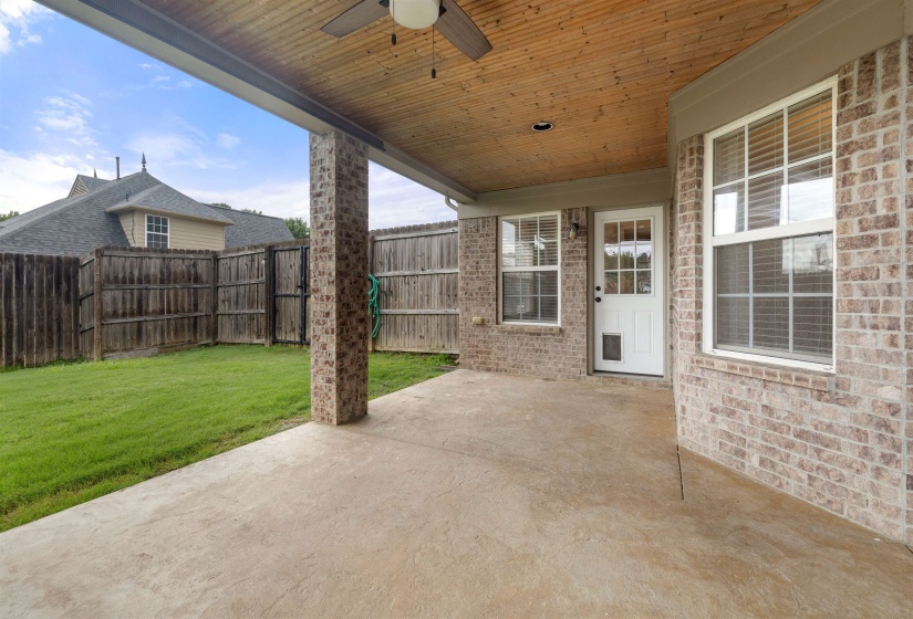 11199 BERNADETTE CV, Arlington, Tennessee 38002, 5 Bedroom Bedrooms, 3 Room Rooms,3 BathroomBathrooms,Residential,For Sale,BERNADETTE,0,10225902