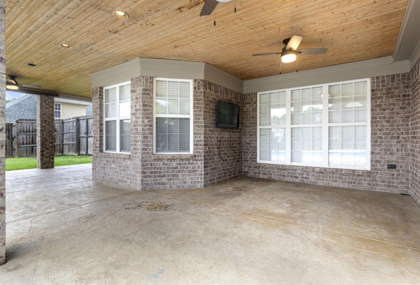 11199 BERNADETTE CV, Arlington, Tennessee 38002, 5 Bedroom Bedrooms, 3 Room Rooms,3 BathroomBathrooms,Residential,For Sale,BERNADETTE,0,10225902