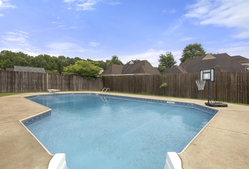 11199 BERNADETTE CV, Arlington, Tennessee 38002, 5 Bedroom Bedrooms, 3 Room Rooms,3 BathroomBathrooms,Residential,For Sale,BERNADETTE,0,10225902