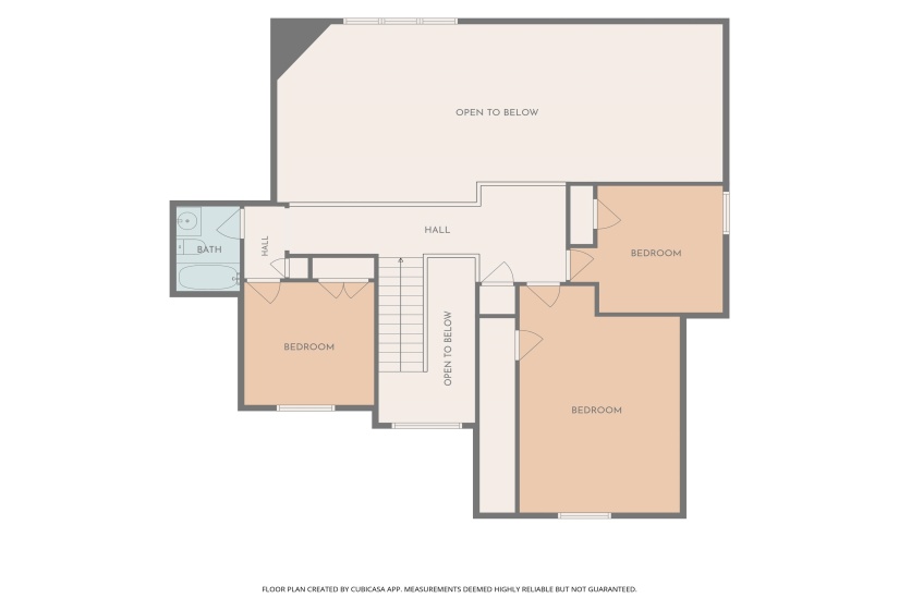 11199 BERNADETTE CV, Arlington, Tennessee 38002, 5 Bedroom Bedrooms, 3 Room Rooms,3 BathroomBathrooms,Residential,For Sale,BERNADETTE,0,10225902