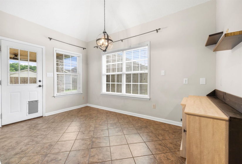 11199 BERNADETTE CV, Arlington, Tennessee 38002, 5 Bedroom Bedrooms, 3 Room Rooms,3 BathroomBathrooms,Residential,For Sale,BERNADETTE,0,10225902