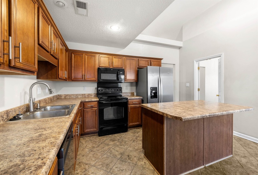 11199 BERNADETTE CV, Arlington, Tennessee 38002, 5 Bedroom Bedrooms, 3 Room Rooms,3 BathroomBathrooms,Residential,For Sale,BERNADETTE,0,10225902