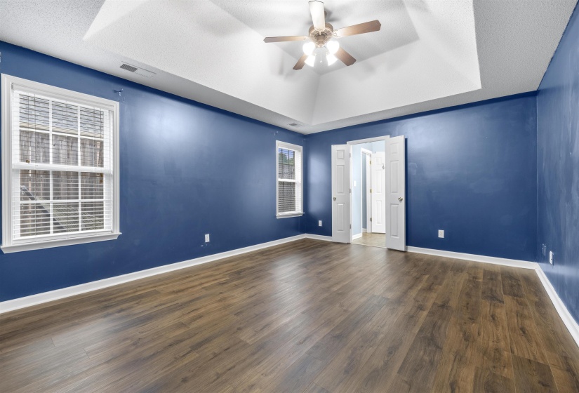 11199 BERNADETTE CV, Arlington, Tennessee 38002, 5 Bedroom Bedrooms, 3 Room Rooms,3 BathroomBathrooms,Residential,For Sale,BERNADETTE,0,10225902