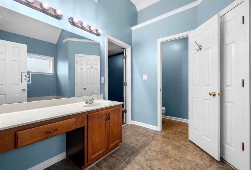 11199 BERNADETTE CV, Arlington, Tennessee 38002, 5 Bedroom Bedrooms, 3 Room Rooms,3 BathroomBathrooms,Residential,For Sale,BERNADETTE,0,10225902