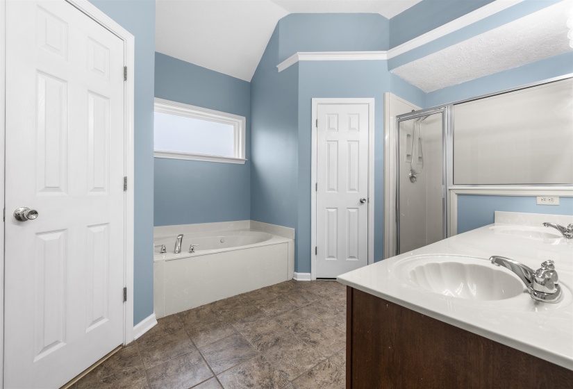 11199 BERNADETTE CV, Arlington, Tennessee 38002, 5 Bedroom Bedrooms, 3 Room Rooms,3 BathroomBathrooms,Residential,For Sale,BERNADETTE,0,10225902
