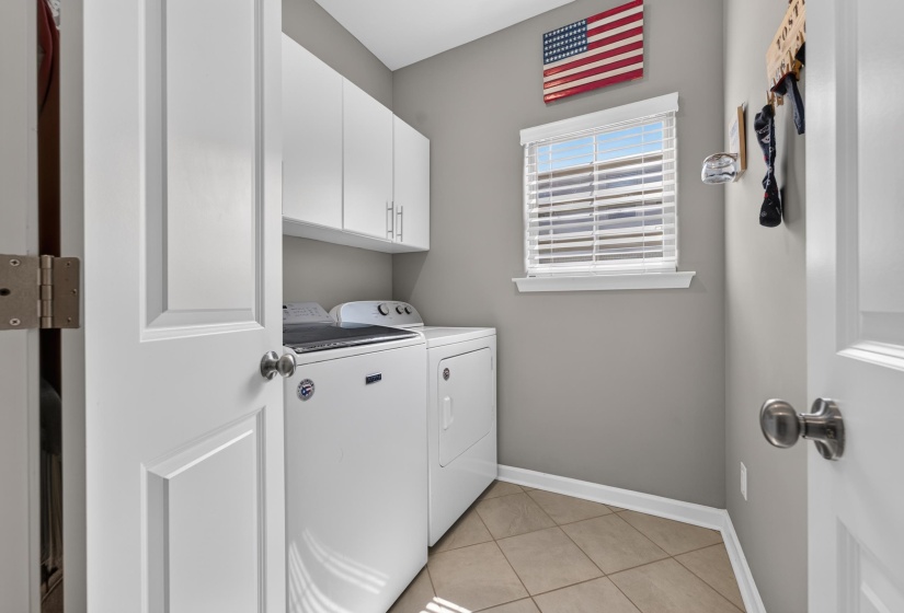 245 LAUREL WOOD LN, Oakland, Tennessee 38060, 4 Bedroom Bedrooms, 9 Room Rooms,3 BathroomBathrooms,Residential,For Sale,LAUREL WOOD,0,10225907