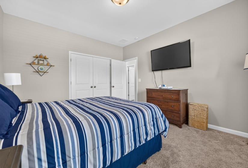 245 LAUREL WOOD LN, Oakland, Tennessee 38060, 4 Bedroom Bedrooms, 9 Room Rooms,3 BathroomBathrooms,Residential,For Sale,LAUREL WOOD,0,10225907