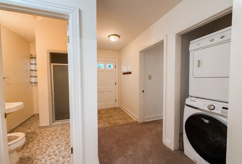 134 GREER ST, Memphis, Tennessee 38111, 3 Bedroom Bedrooms, 7 Room Rooms,2 BathroomBathrooms,Residential,For Sale,GREER,0,10226939