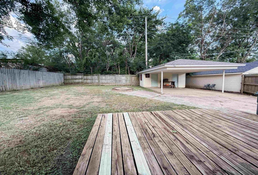 134 GREER ST, Memphis, Tennessee 38111, 3 Bedroom Bedrooms, 7 Room Rooms,2 BathroomBathrooms,Residential,For Sale,GREER,0,10226939
