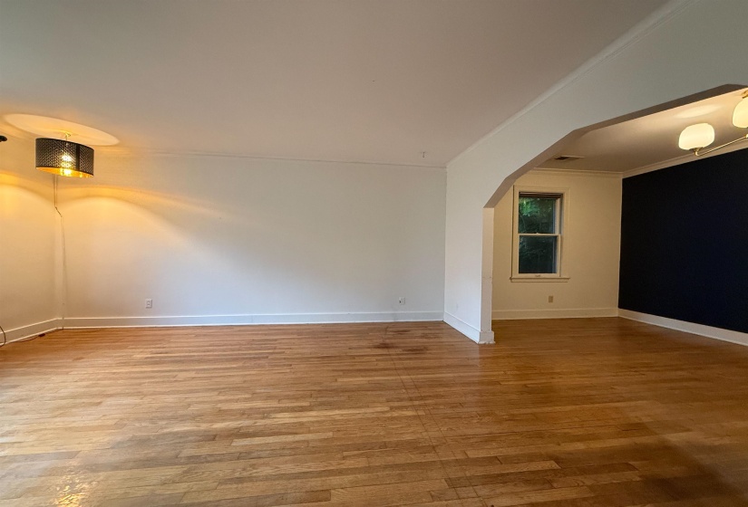 134 GREER ST, Memphis, Tennessee 38111, 3 Bedroom Bedrooms, 7 Room Rooms,2 BathroomBathrooms,Residential,For Sale,GREER,0,10226939