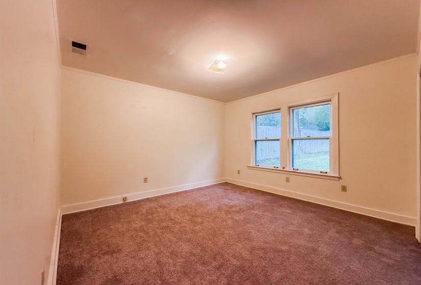 134 GREER ST, Memphis, Tennessee 38111, 3 Bedroom Bedrooms, 7 Room Rooms,2 BathroomBathrooms,Residential,For Sale,GREER,0,10226939