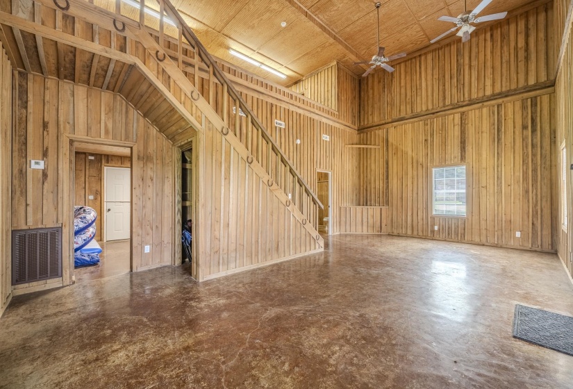965 ARNOLD LN, Savannah, Tennessee 38372, 2 Bedroom Bedrooms, 9 Room Rooms,2 BathroomBathrooms,Residential,For Sale,ARNOLD,0,10226699