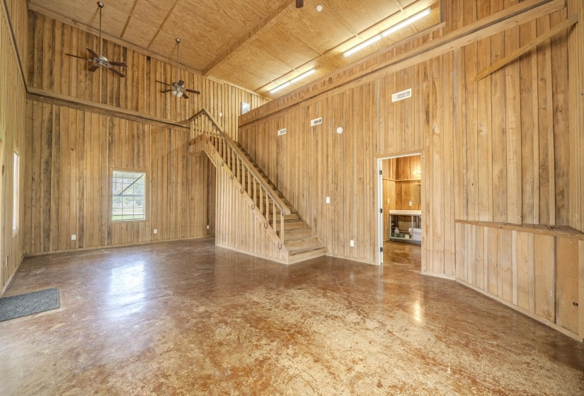 965 ARNOLD LN, Savannah, Tennessee 38372, 2 Bedroom Bedrooms, 9 Room Rooms,2 BathroomBathrooms,Residential,For Sale,ARNOLD,0,10226699