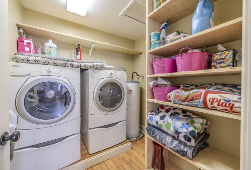 965 ARNOLD LN, Savannah, Tennessee 38372, 2 Bedroom Bedrooms, 9 Room Rooms,2 BathroomBathrooms,Residential,For Sale,ARNOLD,0,10226699