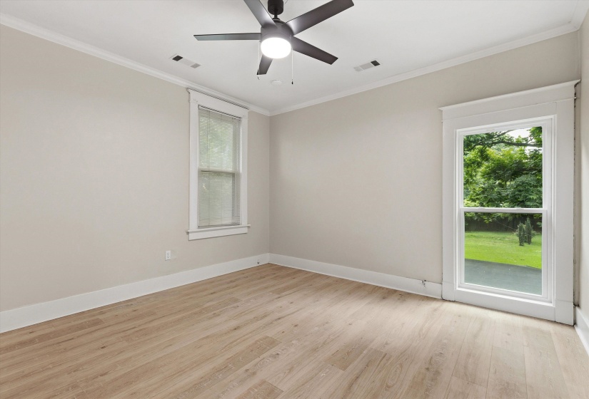2025 CENTRAL AVE, Memphis, Tennessee 38104, 5 Bedroom Bedrooms, 10 Room Rooms,3.1 BathroomBathrooms,Residential,For Sale,CENTRAL,0,10224951