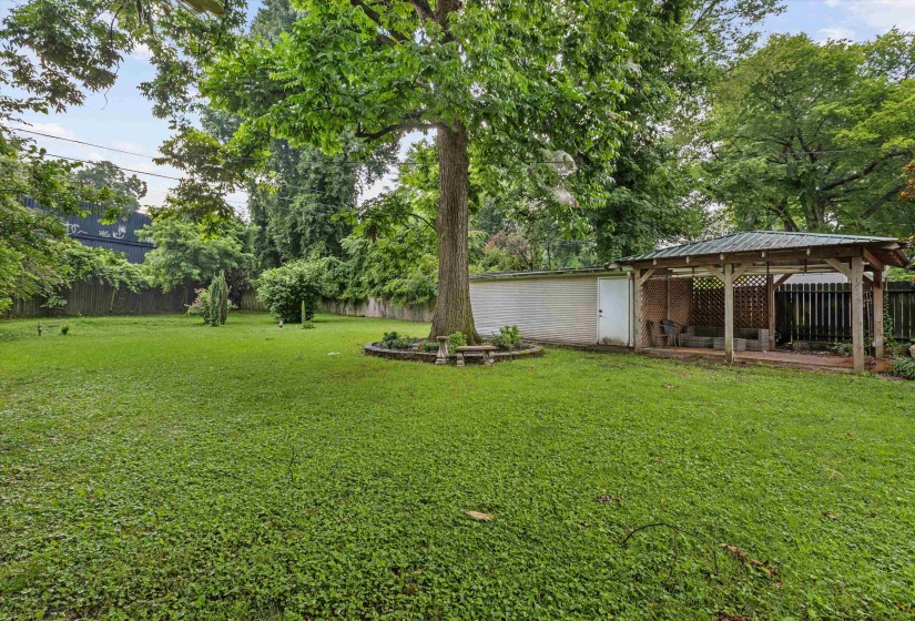 2025 CENTRAL AVE, Memphis, Tennessee 38104, 5 Bedroom Bedrooms, 10 Room Rooms,3.1 BathroomBathrooms,Residential,For Sale,CENTRAL,0,10224951