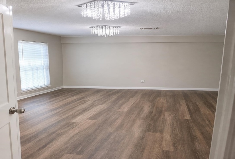 5169 BRADEN DR, Memphis, Tennessee 38127, 3 Bedroom Bedrooms, 6 Room Rooms,1.1 BathroomBathrooms,Residential,For Sale,BRADEN,0,10226310