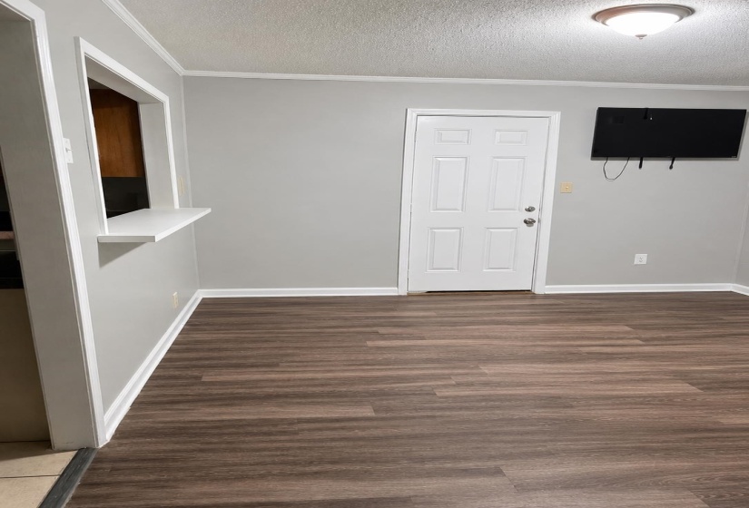 5169 BRADEN DR, Memphis, Tennessee 38127, 3 Bedroom Bedrooms, 6 Room Rooms,1.1 BathroomBathrooms,Residential,For Sale,BRADEN,0,10226310